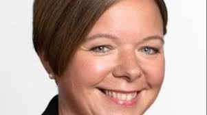 Hemfrids appar snart i full gång