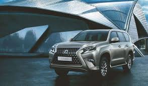 Image result for Titanium 2009 GX