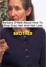 Follow the link in the waG profile header