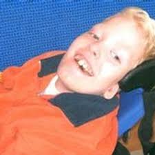 Jack Kuhn Obituary July 23, 2013