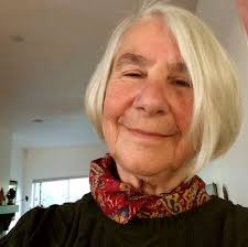 Still Dancing with God: An Interview with Gertrud Mueller Nelson