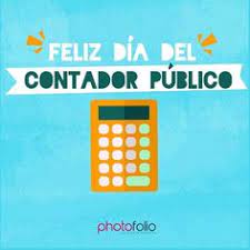 En chile, las transacciones son complejas y se el contador público y auditor está capacitado para desempeñarse en instituciones públicas, privadas o en forma independiente como consultor o asesor. 61 Ideas De Dia Del Contador Sol Dia Del Contador Contador Feliz Dia Del Contador
