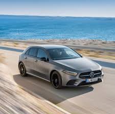 Drivingbenzes Mercedes Benz A Class 2019 Edition 1 Instagram Benz A Class Mercedes A Class Mercedes Benz