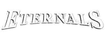Download free transparent 3d usa flag png from freebiehive website. Get 19 Eternals Logo Png