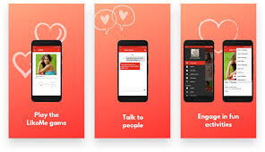 Dating apps help and we've rounded up the best dating apps on android right now. Mobile Dating Apps Build Android Ios Dating Apps Without Any Coding Skills