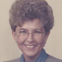 Sharon (Herman) Reardon Obituary