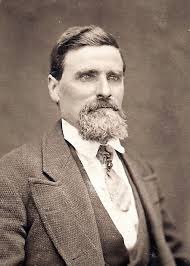 GatheringGardiners: Philip Hurst 1836