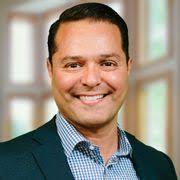 Invitation Homes Executive Team