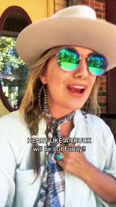 Excitement Over Upcoming Country Music Song Release