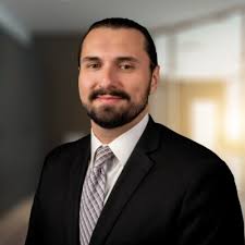 Milos Gvozdenovic posted