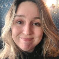 Olivia Macdonald's Instagram, Twitter & Facebook