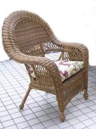Wicker Chairs Outdoor Wicker Chairs And Outdoor Rattan Chairs Wicker Patio Chairs Pine Chairs Cheap Chairs