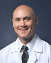 LA CASA-QUIGG NEWTON FAMILY MEDICINE CLINIC PEDIATRIC PROVIDERS