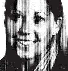 Best and reasonable endeavours