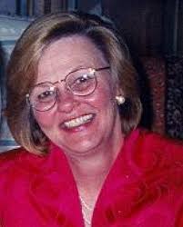 Sheila Webb Obituary (2009)