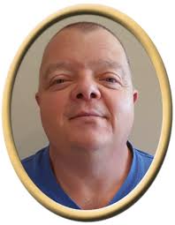 Obituary information for Jeffery Daniel Catrett