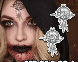 Leah Dion's favorite items