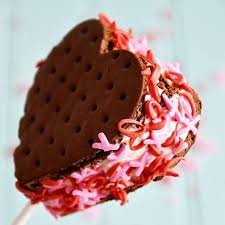 Flavor of love is an american reality television. A Million Flavors Of Love Home Facebook