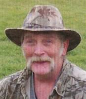 Stuart Bannister Obituary (1958