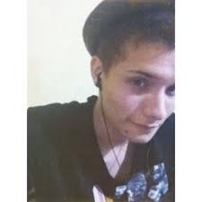 Stream Bobby Nio music