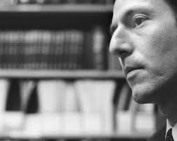 ALGÉRIE: PENDANT LES MASSACRES LES AFFAIRES CONTINUENT