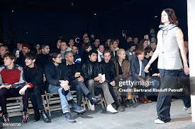 462 Adrien Bertrand Stock Photos, High-Res Pictures, and Images