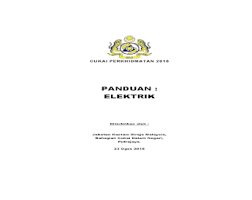 Cukai jualan / sales tax. Panduan Elektrik Mysst Iii Mengemukakan Penyata Cukai Perkhidmatan Sst 02 Secara Elektronik