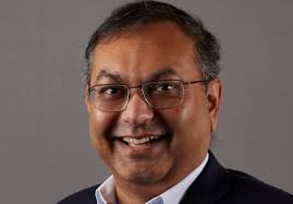 Amid struggles, DataRobot is cutting more staff