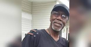 Mr. Clayton "Charles" Hollis Obituary