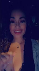 Dominique Danielle Tobar