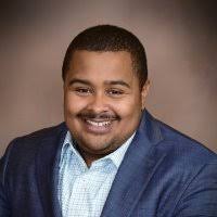 Alex McCann Email & Phone Number