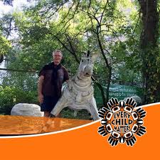 Profile for Chuck Braun