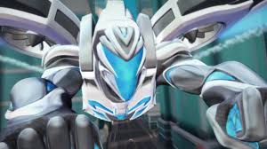 If you're looking for more backgrounds then feel free to browse around. Turbo Sky Stinger Mode Max Steel Reboot Wiki Fandom