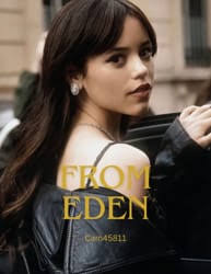 X Mattheo Riddle Stories