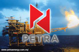 Company info petra energy bhd. Petra Energy Ventures Into Oilfield Operations The Edge Markets