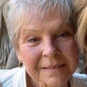 Lanier Family Obituaries