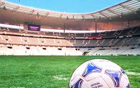 Segui su tuttosport tutte le news, i risultati in tempo reale, le classifiche e i sorteggi in diretta della coppa italia. Serie A Rinviate Quattro Partite La Coppa Italia Slitta Al 20 Maggio Sport Sassuolo