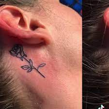 1545 gulf shores parkway, gulf shores al 35401 phone number: Precision Ink Tattoos Home Facebook