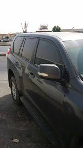 second hand household materials in al jubail ksa home facebook