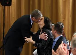 Az üggyel kapcsolatban természetesen dobrev klára férje, gyurcsány ferenc is megszólalt a közösségi oldalán. Gondola Hu Jutott Altus Penz A Dk Nak Is