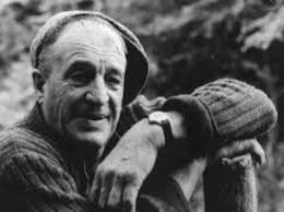 Eğitimlerimizi hangi başlık ve içeriklerle gerçekleştirdiğimizi merak ederseniz, işte eğitim başlıklarımız: Lwysyfembywi7m