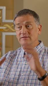 Join us tomorrow as we start a new series called "The Spiritual  Disciplines"—a journey to make worship, prayer, and service a regular part  of your life.