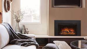Food master gas station, located in paducah, kentucky, is at cairo road 2223. Russell Heating Air Llc Fireplaces Gas Logs Metropolis Il
