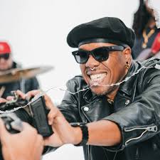 4KORNERS of the World ✈️🌍