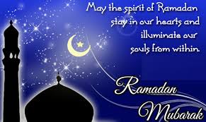 Eid mubarak wishes in hindi. Hindi Shayari Best Collection Of Whatsapp Status In Hindi Eid Mubarak Wishes