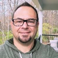 Stephen Seibert Email & Phone Number