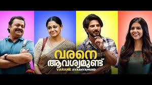 New Malayalam Full Movie Malayalam Super Hit Full Movie 2020 Latest Malayalam Full Movie Youtube