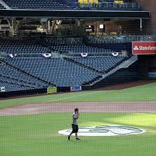 MLB Trade Deadline: Should the Rays trade for a catcher? - DRaysBay