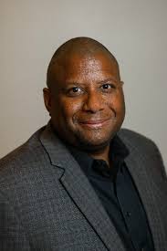 One of my very favorite dudes in solar.