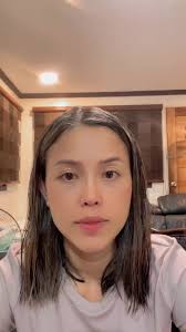 Jhezel Mae Rain Caday II